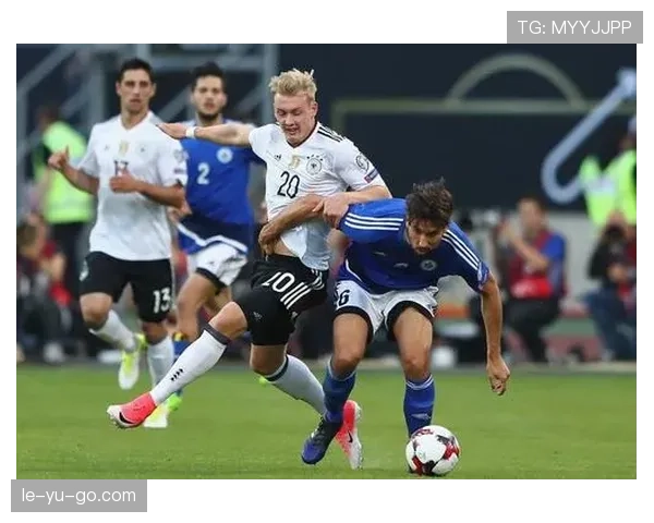 布兰特进攻创造力爆发，率队强势反弹状态回暖