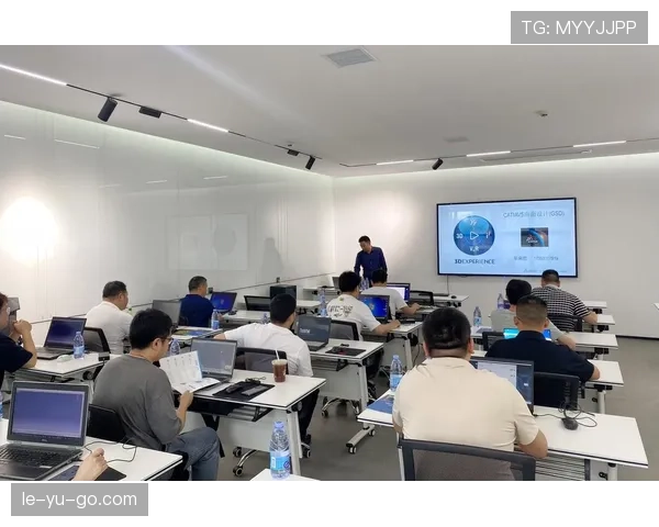 拉科中路渗透表现抢眼，战术体系与技术能力全面升级引关注