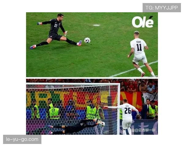 奥布拉克凭身高优势再创神迹，助球队防线稳固表现亮眼