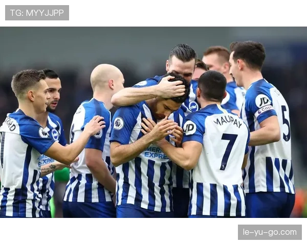 朗尼克坦言重建球队信心面临挑战，强调提升士气成当务之急