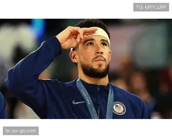 布鲁日比赛节奏持续紧凑，状态回暖引球迷期待