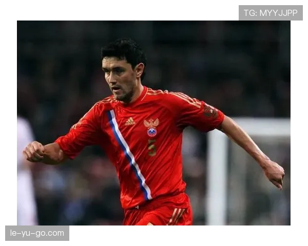 瑞士超新赛季揭幕战点燃战火，冠军争夺悬念拉满