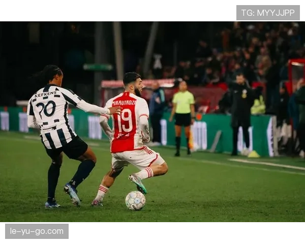 毕尔巴鄂竞技状态回暖，复兴之路稳步开启引关注