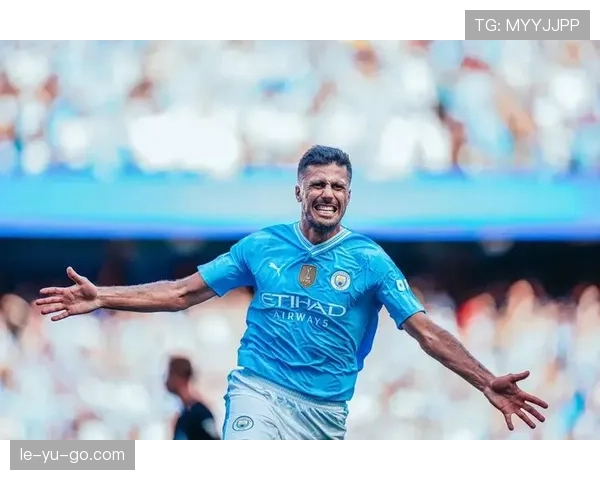 福登状态火热，强势崛起成曼城新核心，引领蓝月军团新赛季征程