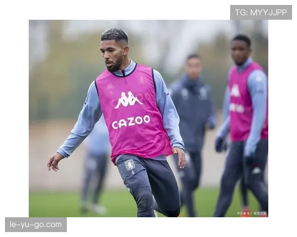 布莱顿提速显成效，近期强势表现引媒体聚焦