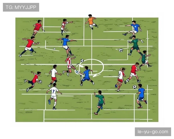 贝肯鲍尔战术遗产启示现代足球：球队表现提升新趋势解析