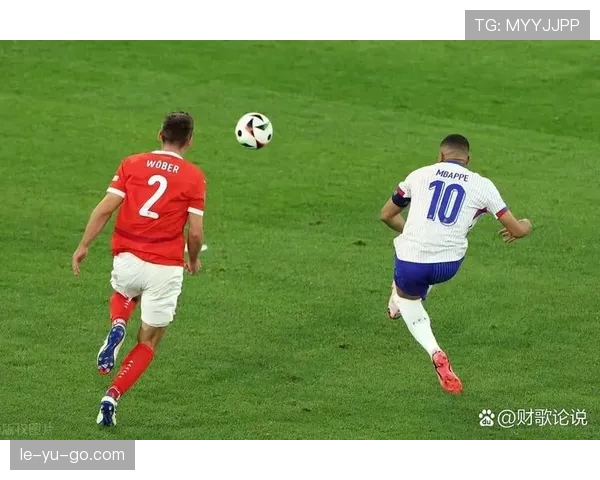 姆巴佩决赛闪耀全场，关键表现助法国队强势夺冠