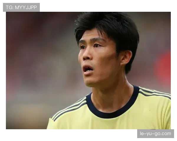 法比奥·维埃拉表现稳健，助力阿森纳持续提升争冠竞争力