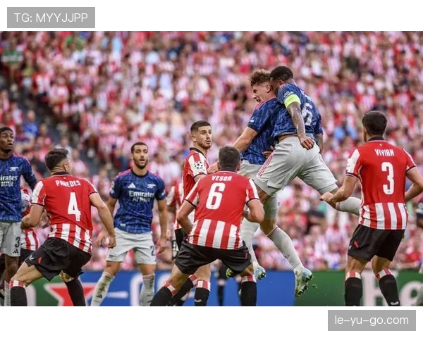 埃尔切成功保级，稳健表现成西甲赛季最大惊喜