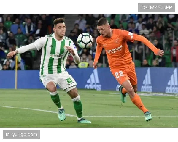 贝蒂斯强化防守体系，持续提升赛季竞争力引关注