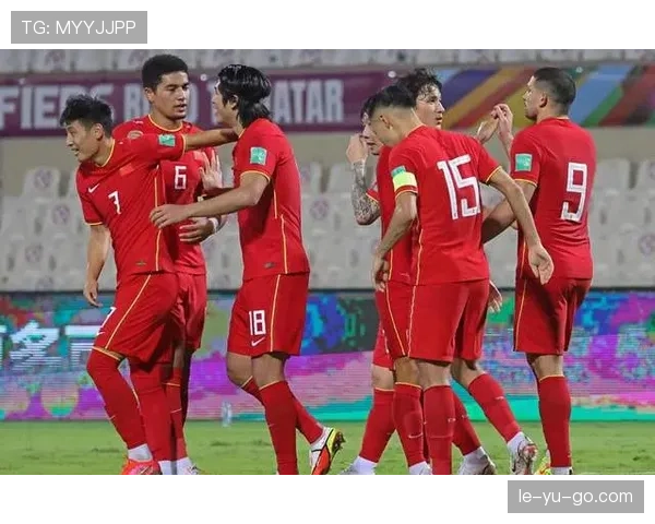 恰尔汗奥卢与巴雷拉默契连线，强势助推球队进攻火力