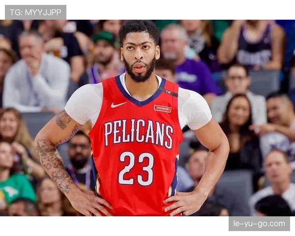 戴维斯稳定发挥助球队重振雄风，状态强势回暖