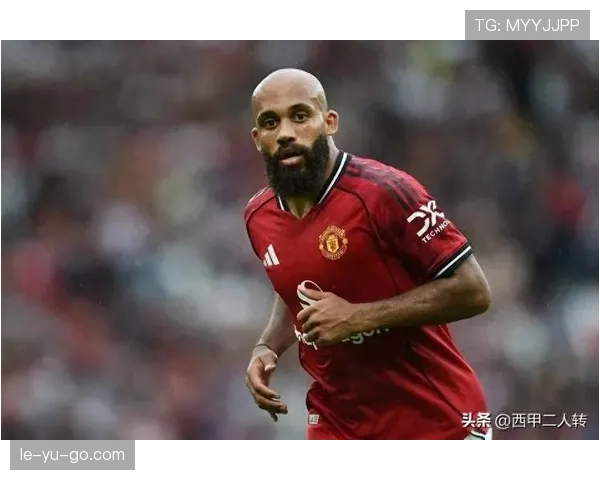 曼联传奇球星重返老特拉福德，倾力助阵青训体系建设