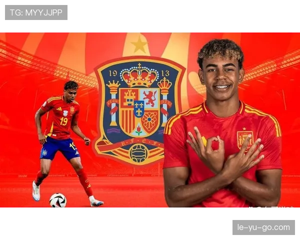 西班牙足球延续控球优势，技术与战术融合彰显强大竞争力