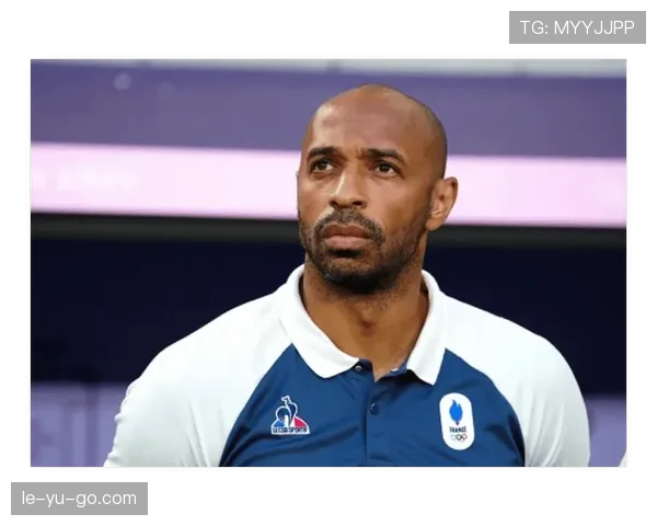 亨利职业生涯回顾：传奇前锋的稳健表现与辉煌成就