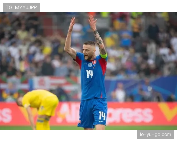 什克里尼亚尔稳健发挥，彰显顶级后卫实力