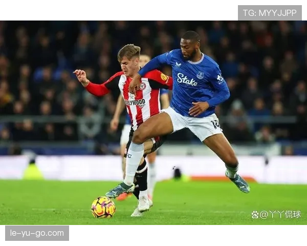 德甲中游球队状态回暖，韧性十足冲击欧战席位