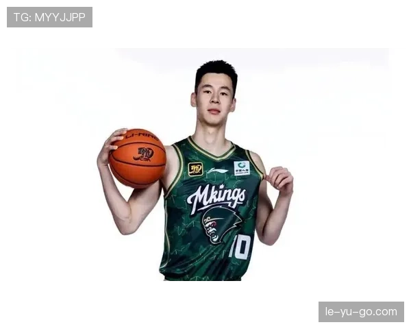 中国队历史射手表现稳健，辉煌成就与未来展望引关注