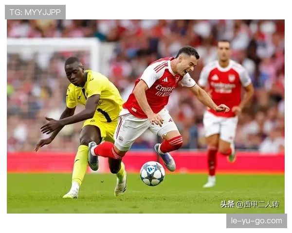 超级巨星转会引爆全球热议，新东家首秀表现引球迷高度关注