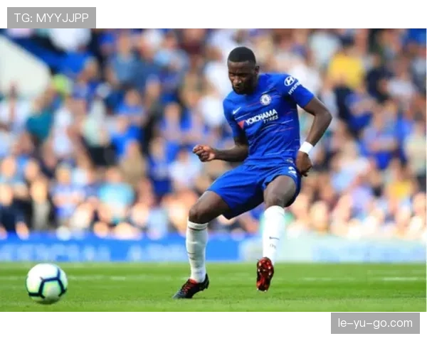 凯塞多传球能力持续提升，助力球队攻防转换更流畅