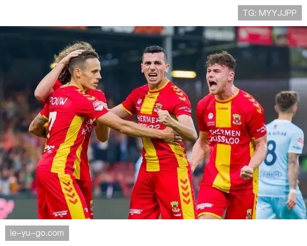 乌德勒支进攻火力全开，新赛季稳健表现彰显战略布局成效