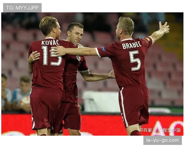 特拉布宗体育定位球建功，连胜势头助球队重燃争冠希望