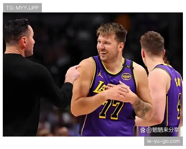 帕雷德斯在国家队竞争中表现稳健，争夺首发位置充满希望