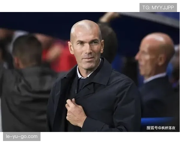 齐达内执教下球队战术调整显著，表现稳健向好