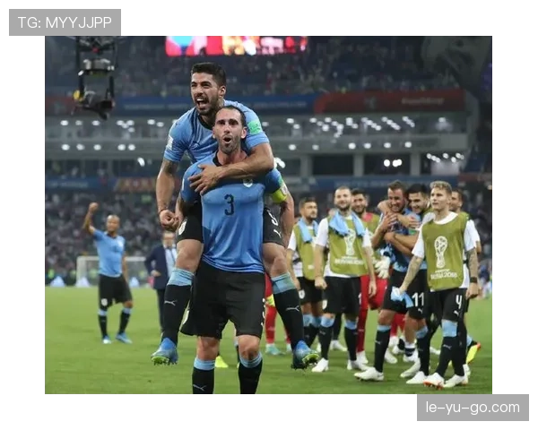 乌拉圭队战术解析：近期防守稳固中场提速，整体竞争力增强