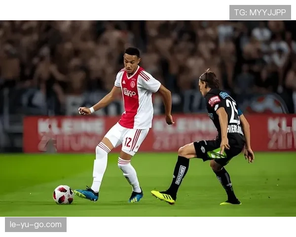 赫塔菲球员近期表现稳健，防守端发挥稳定值得关注