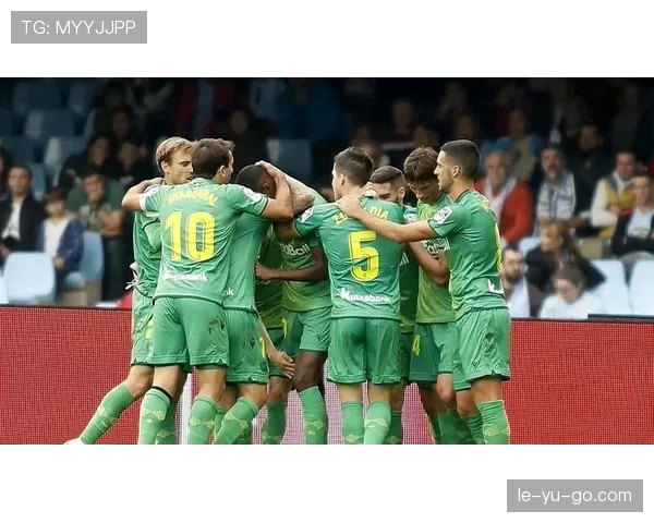 伊萨克进球趋势分析