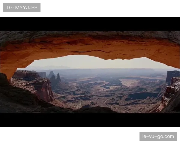 佩德里纪录片推荐