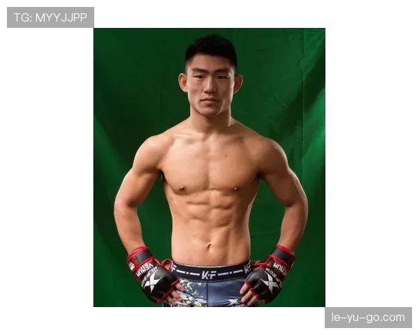 伊萨克技术细节拆解