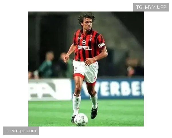 马尔蒂尼职业巅峰时期