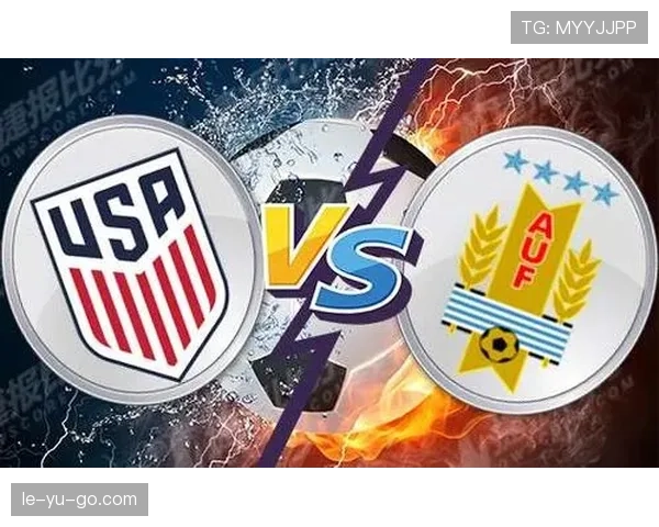 乌拉圭足球甲级联赛最新赛事声明