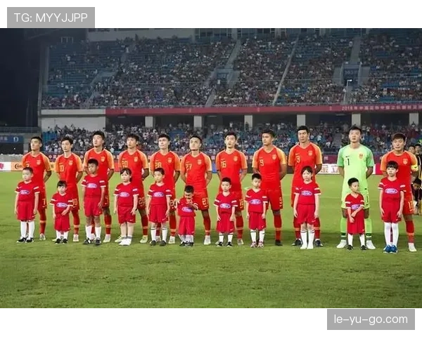 亚运会足球赛官方声明最新内容