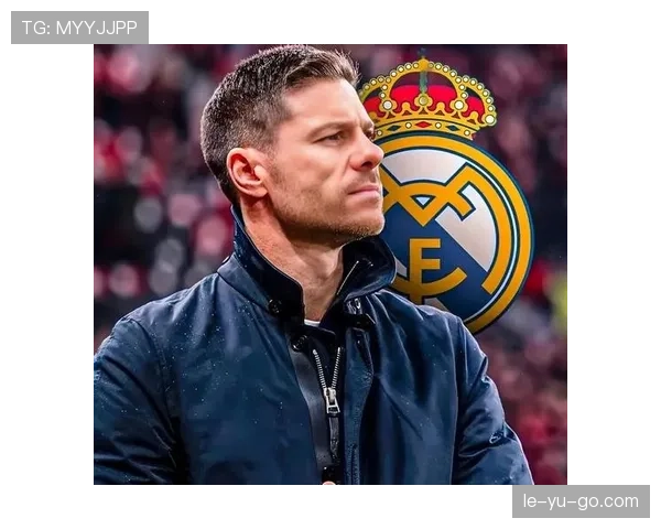 皇马的波动，本质是体系不稳定的体现