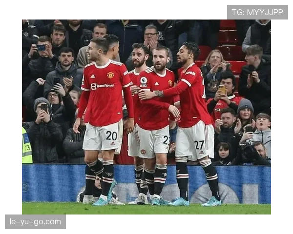 争四在望，但差距依旧：曼联离顶级有多远？