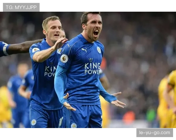 纽卡争四形势发生变化，英超竞争格局迎来阶段性调整