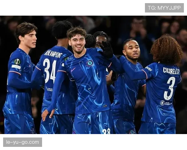 切尔西关键比赛表现不佳，对争冠形势产生影响