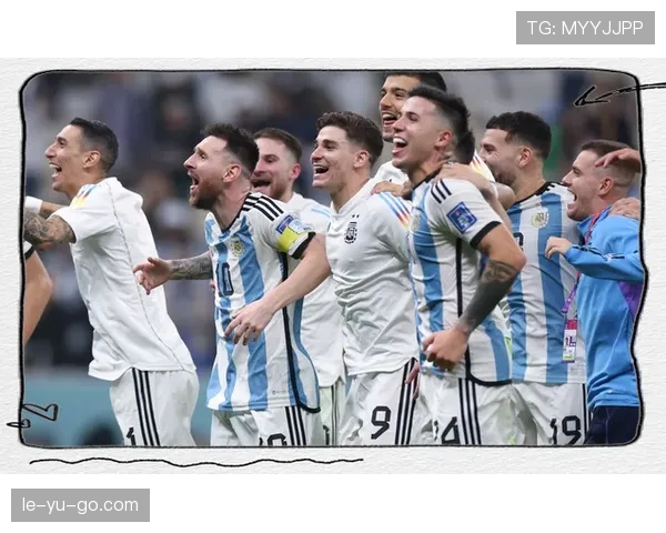 阿尔瓦雷斯 vs 梅西国家队搭档价值：双前锋组合的兼容性与战术互补性分析