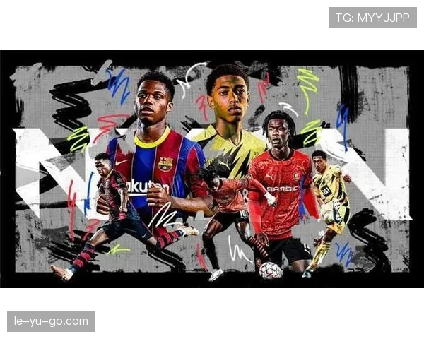 佩德里：对比贝林厄姆——组织核心与进攻核心分野