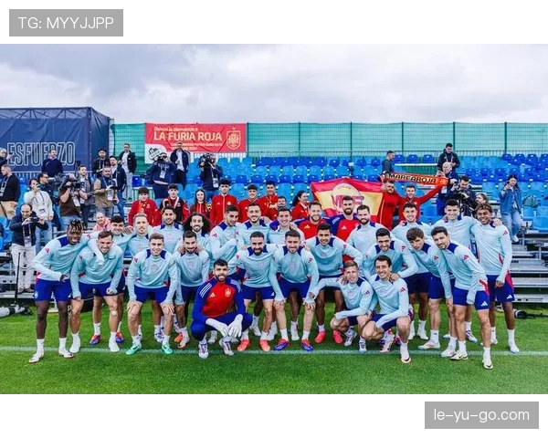 维尔茨 vs 穆西亚拉：德国核心之争如何体现战术角色与比赛影响力差异