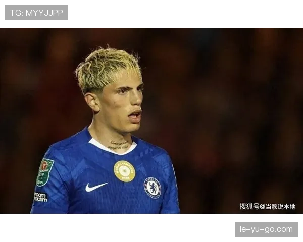 从新星到主力竞争者:加纳乔的荣誉与成长