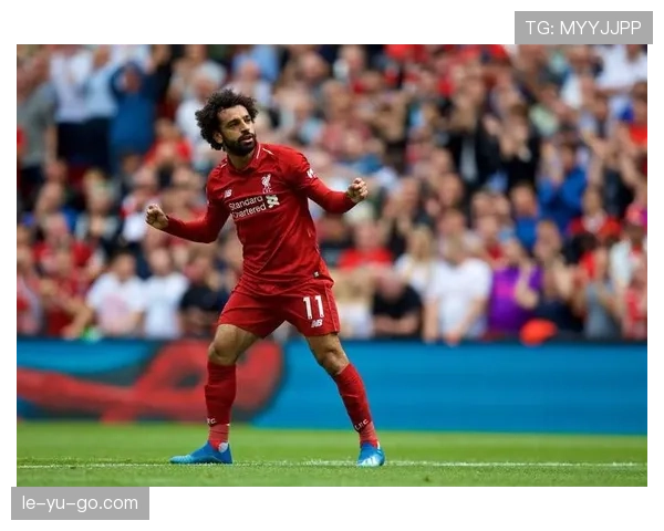 萨拉赫意甲历练如何塑造其英超超级射手成长轨迹 萨拉赫意甲历练如何塑造其英超超级射手成长轨迹