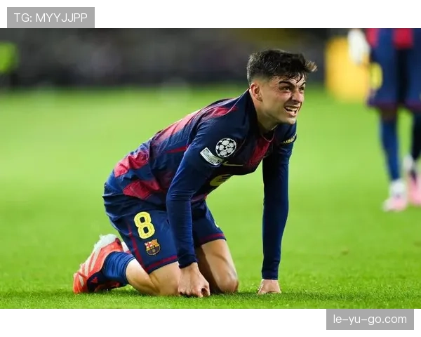 佩德里:西班牙中场核心地位确立过程解析