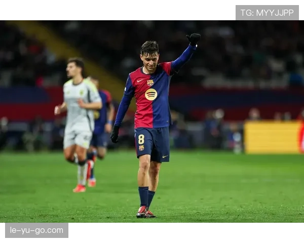 佩德里 vs 德容:中场核心角色与战术适配差异 佩德里 vs 德容:中场核心角色与战术适配差异