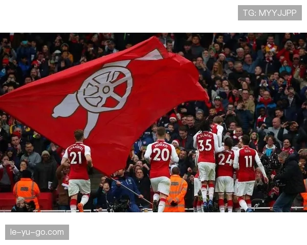 阿森纳关键比赛表现不稳定，争四形势面临考验