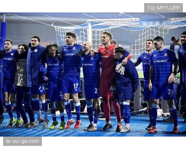 切尔西引援效果争议：阵容磨合与赛季走势面临新挑战