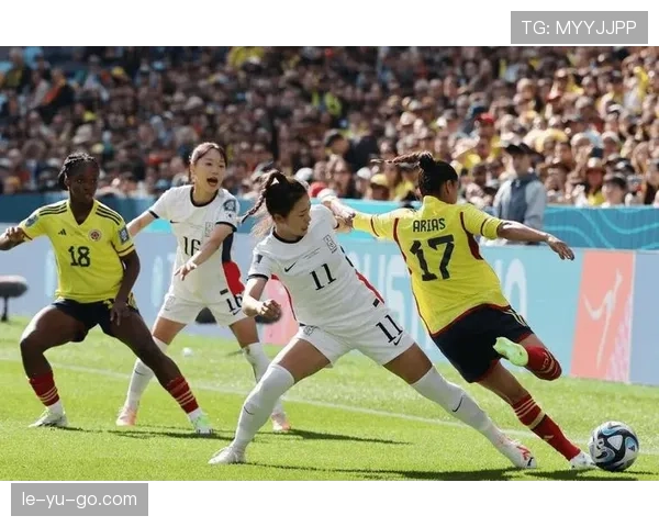 凯塞多比赛阅读能力解析 凯塞多比赛阅读能力解析